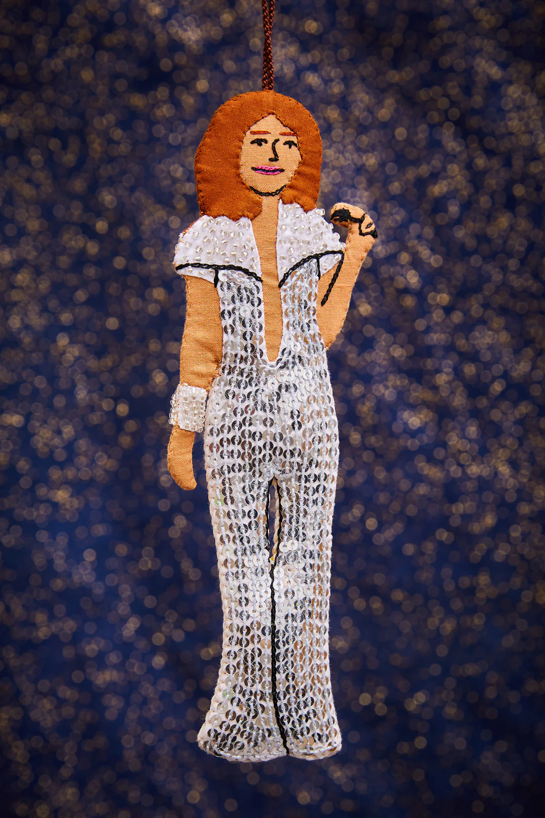 ABBA set Decoration - Image 4