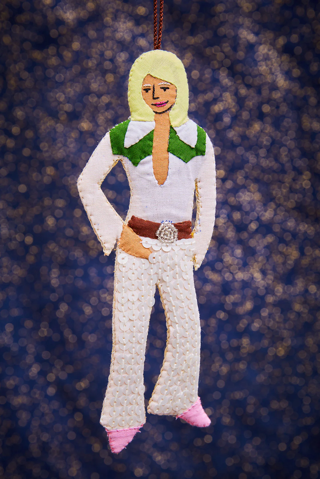 ABBA set Decoration - Image 5