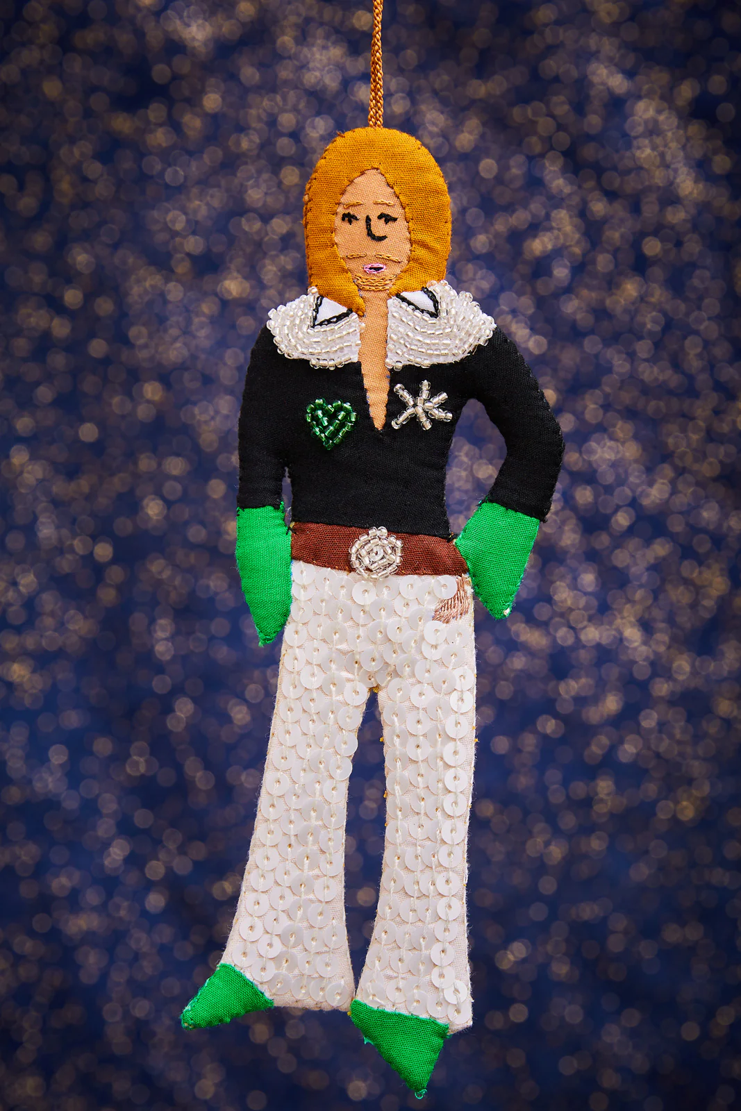 ABBA set Decoration - Image 6