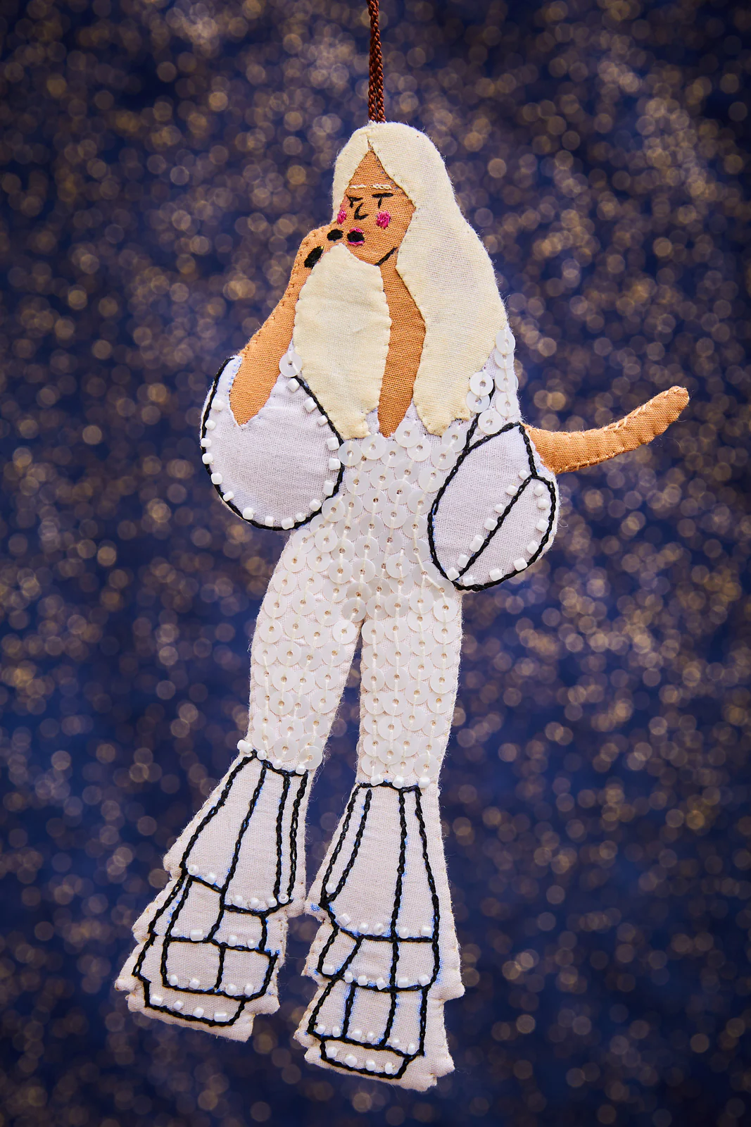 ABBA set Decoration - Image 7