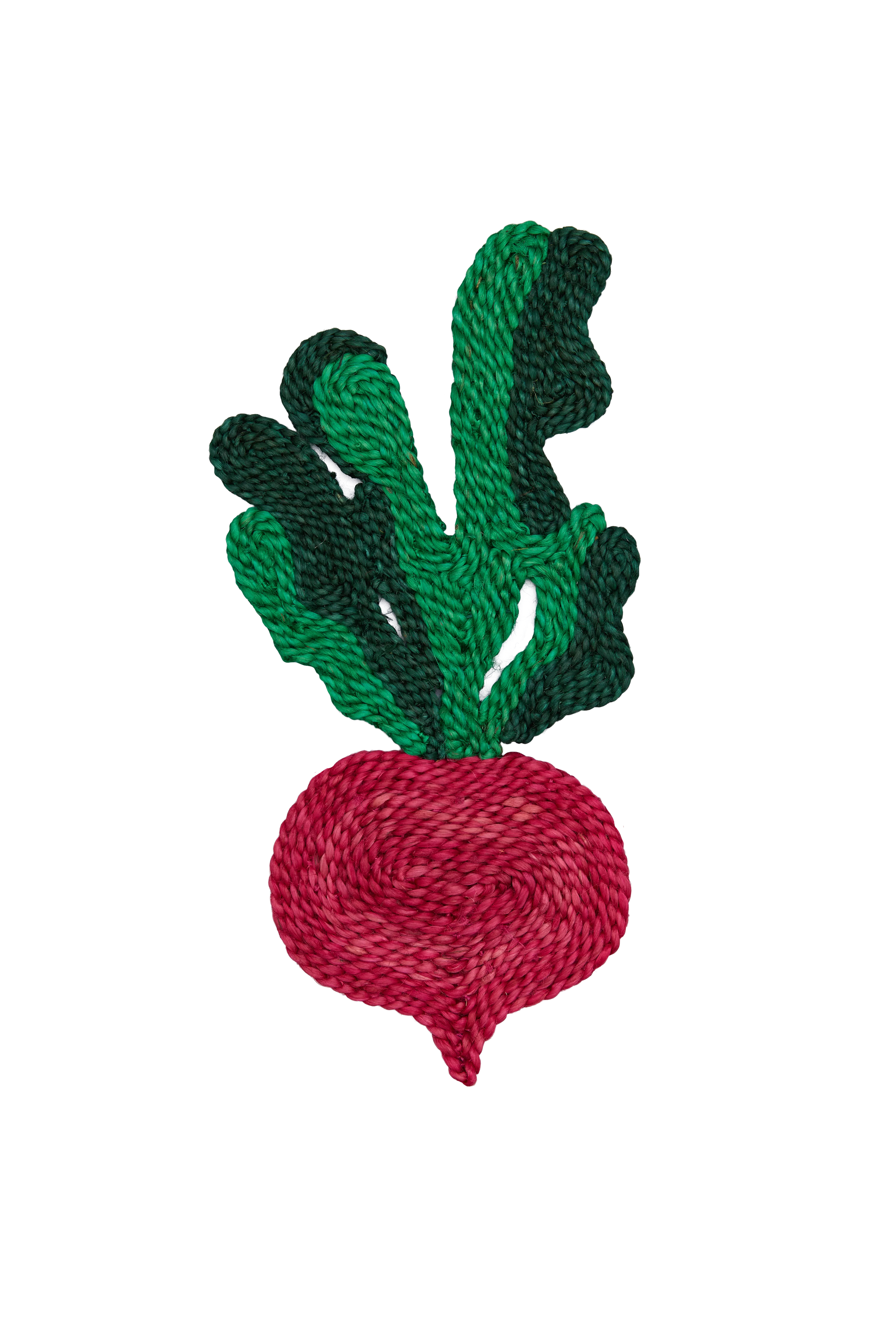 Beetroot placemat - Image 5