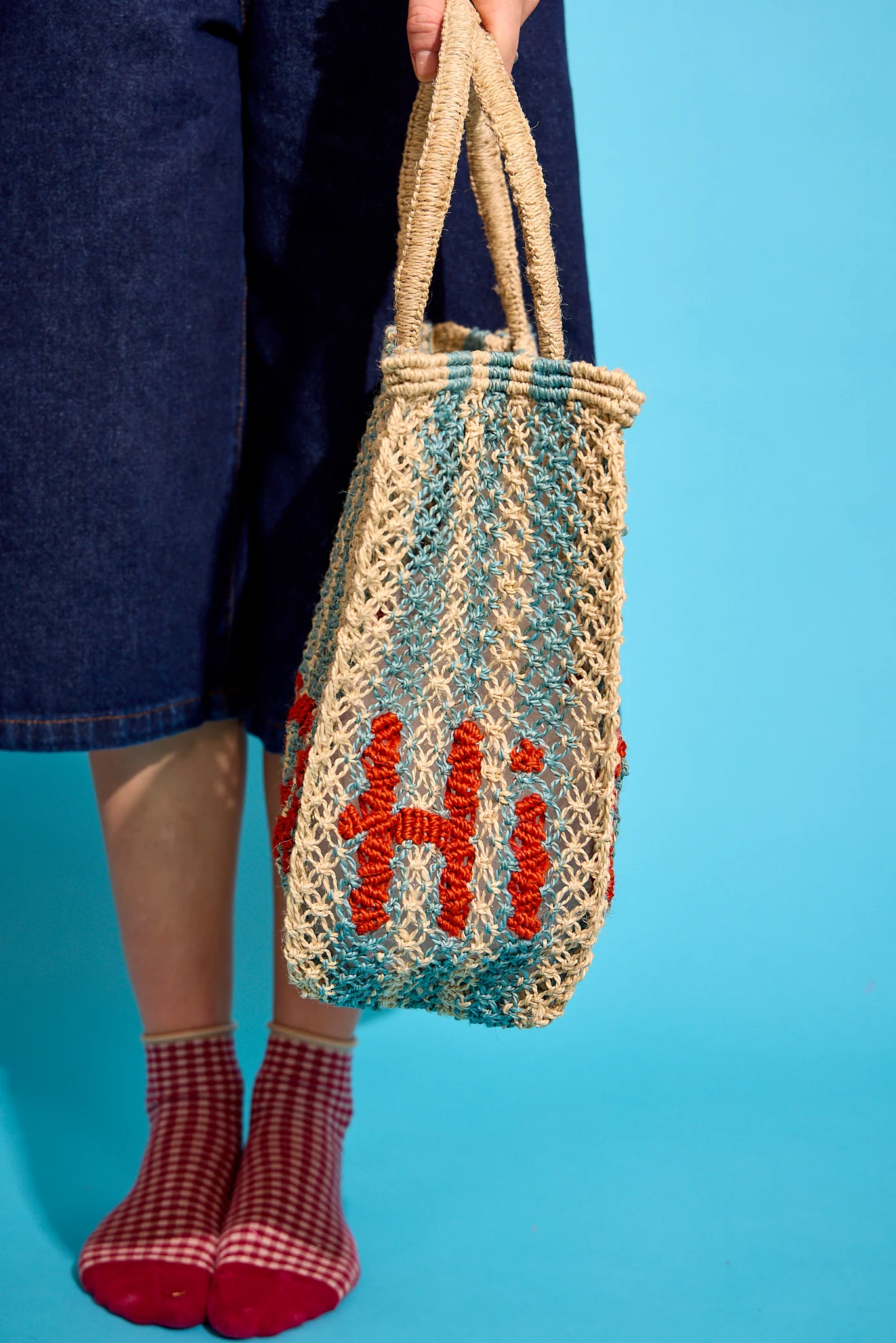 Coucou, Hi - Image 3