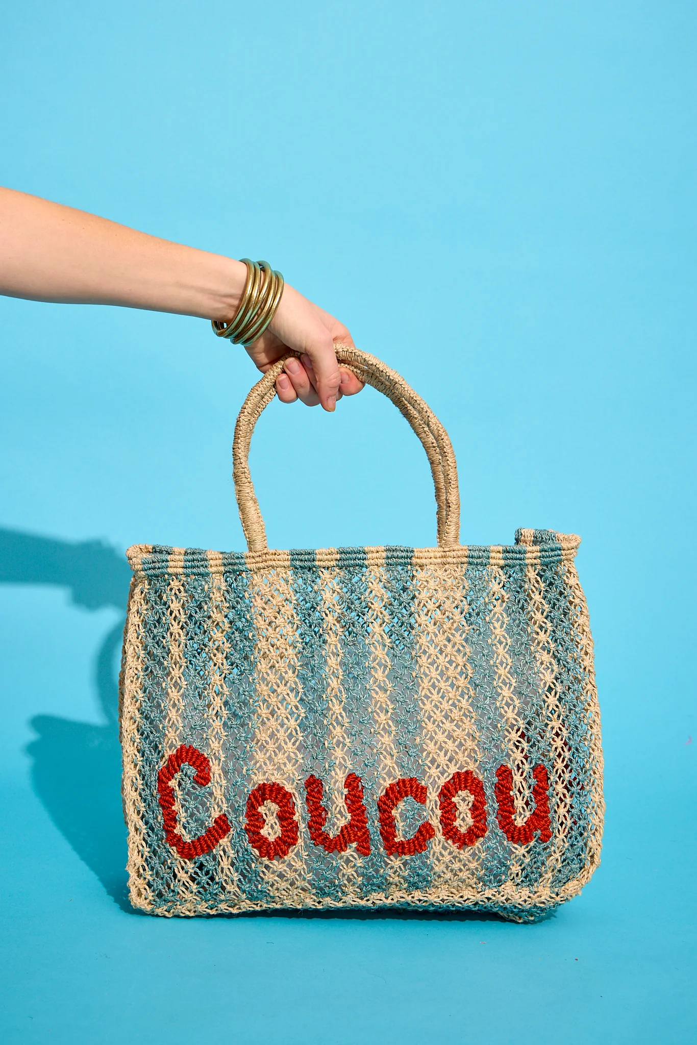 Coucou, Hi - Image 4