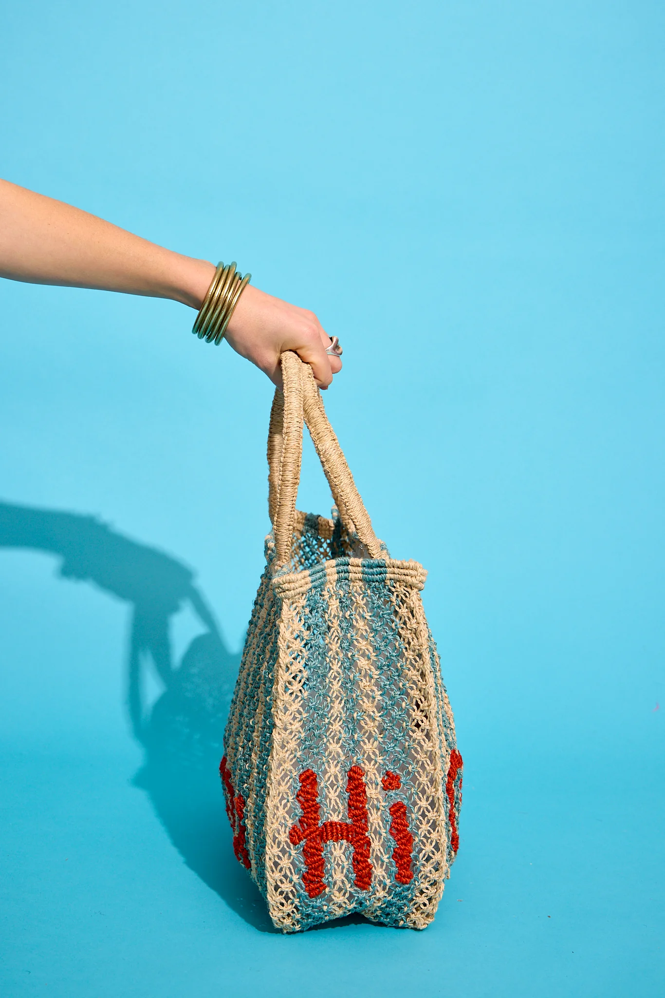 Coucou, Hi - Image 5