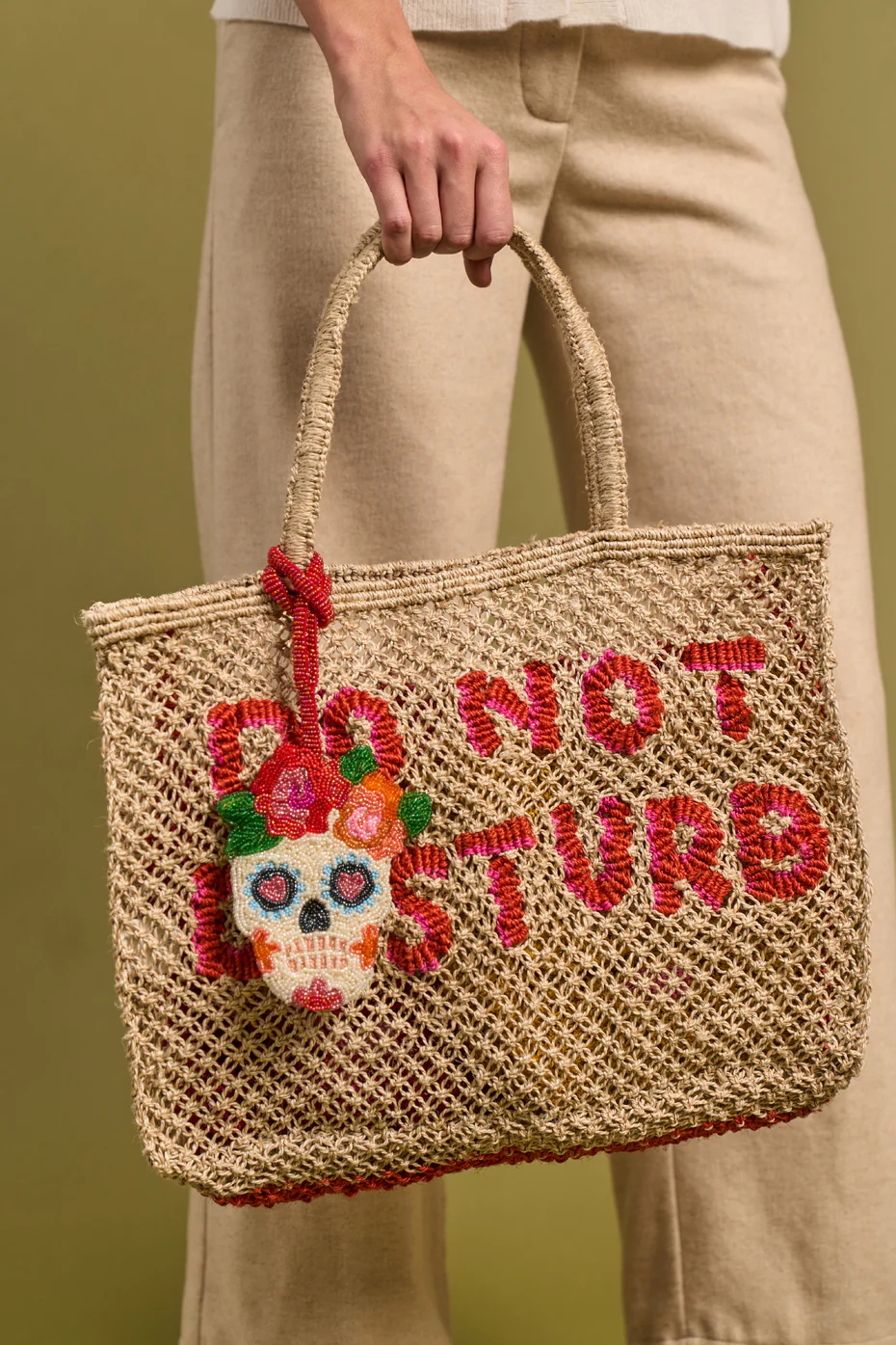 Do Not Disturb - Image 3