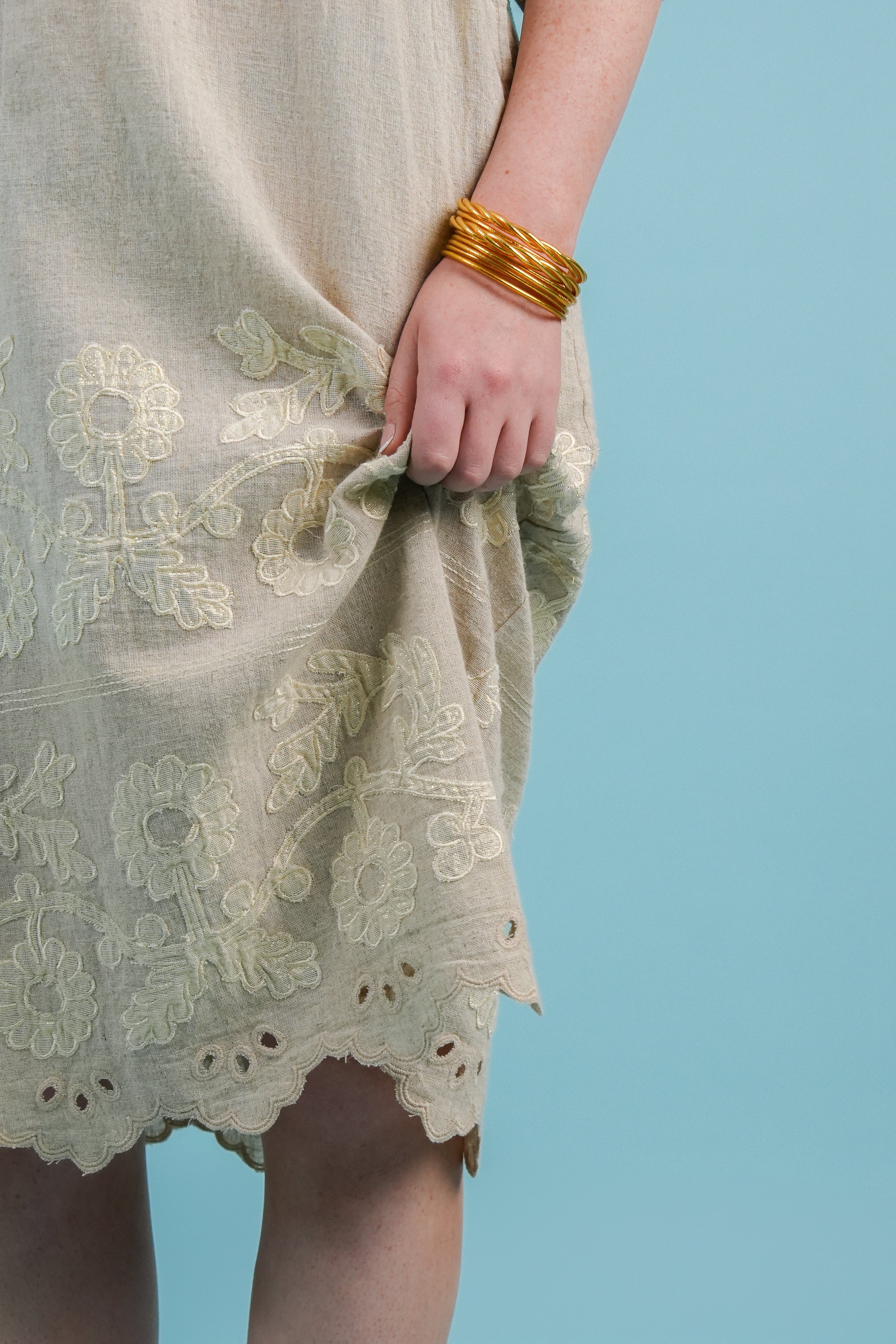 Grange dress - Image 6