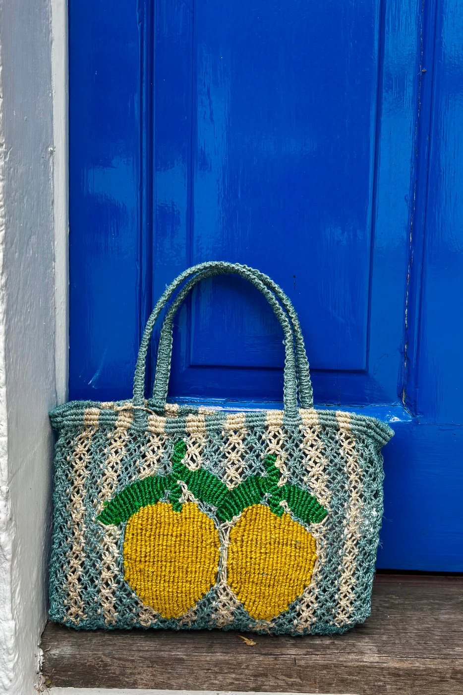 Lemon Pair - Image 3