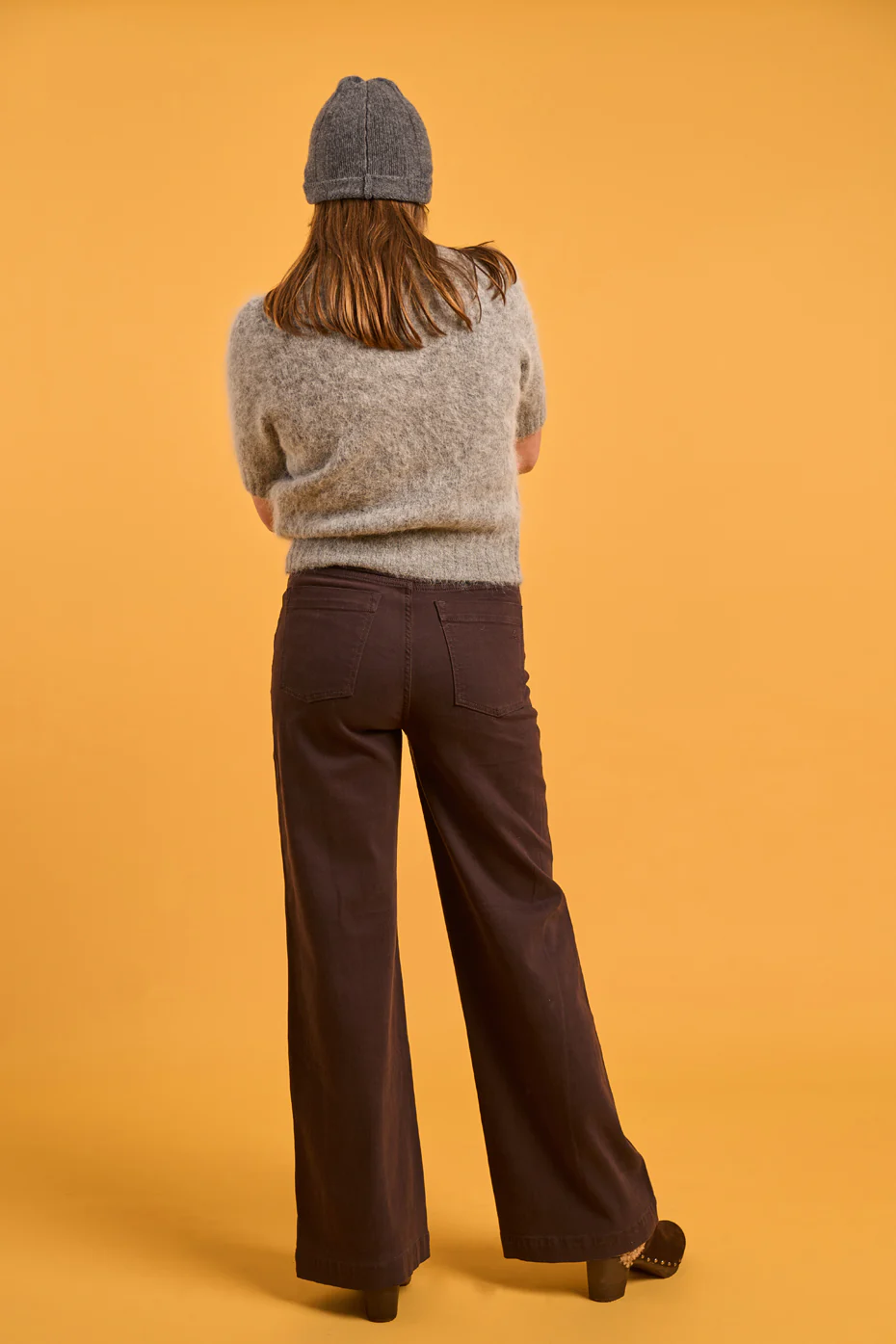Locca Cardigan - Image 3