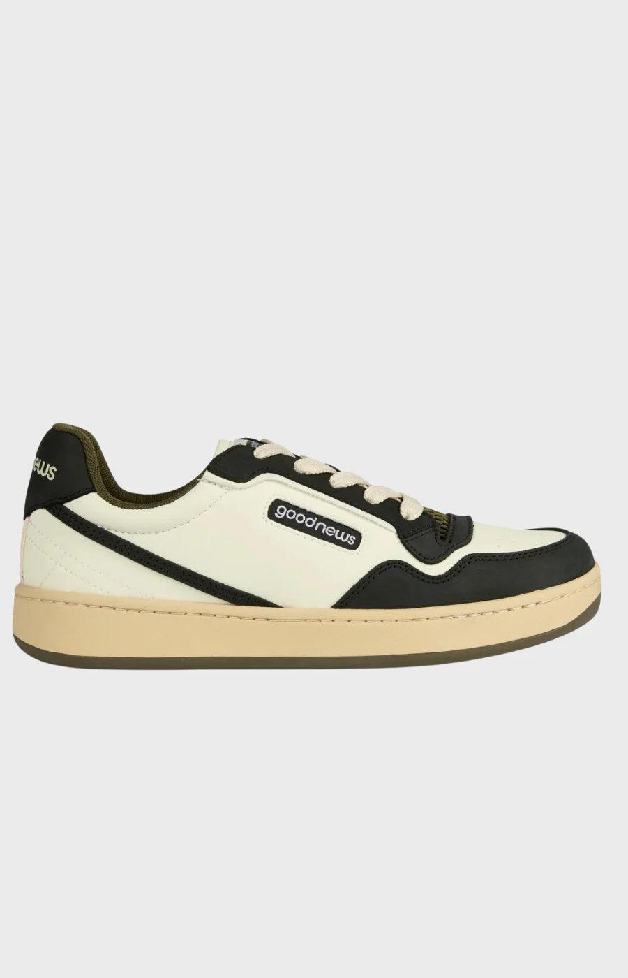 Mack Trainer - Image 5