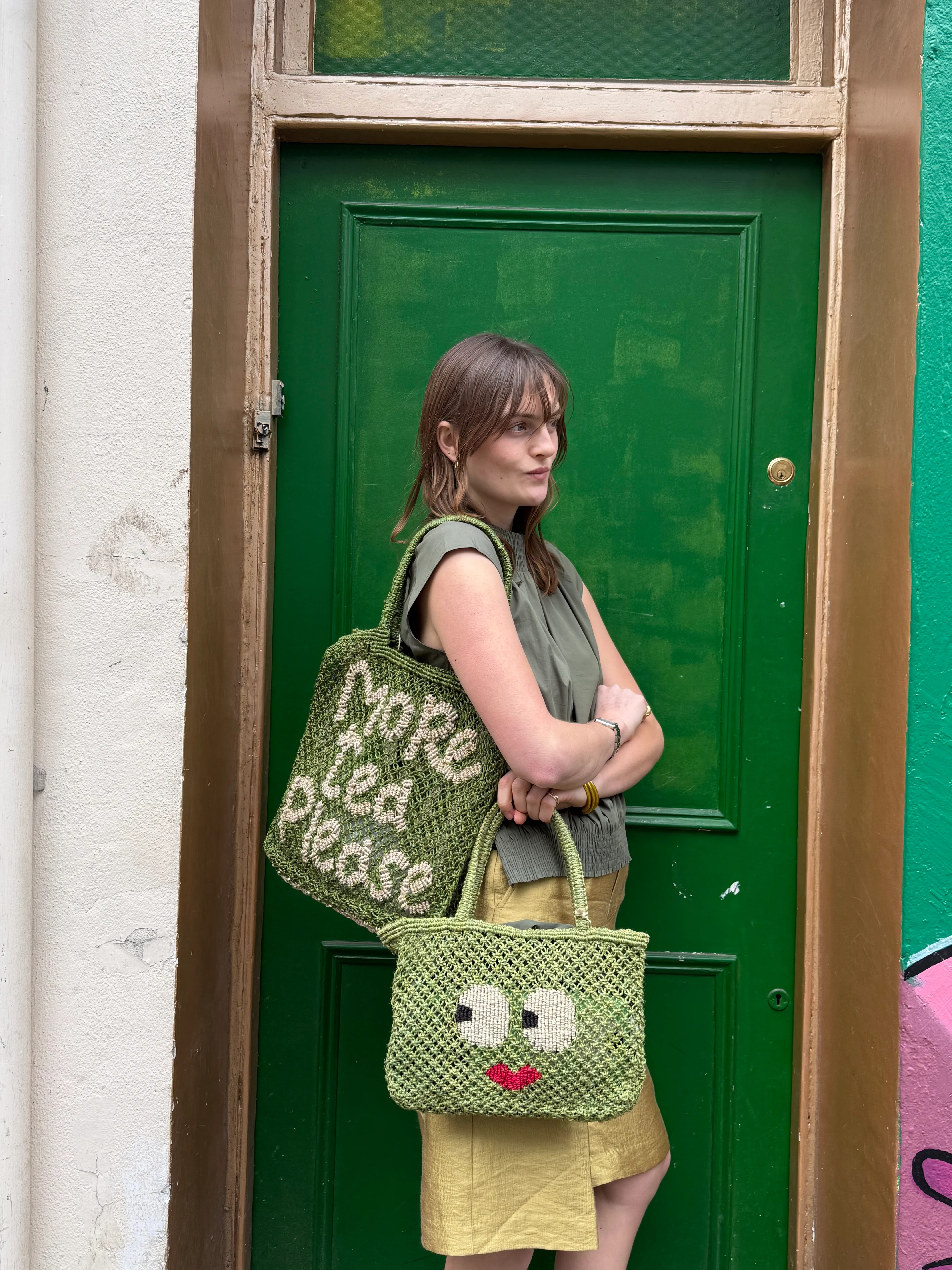 More Tea Please - Image 3