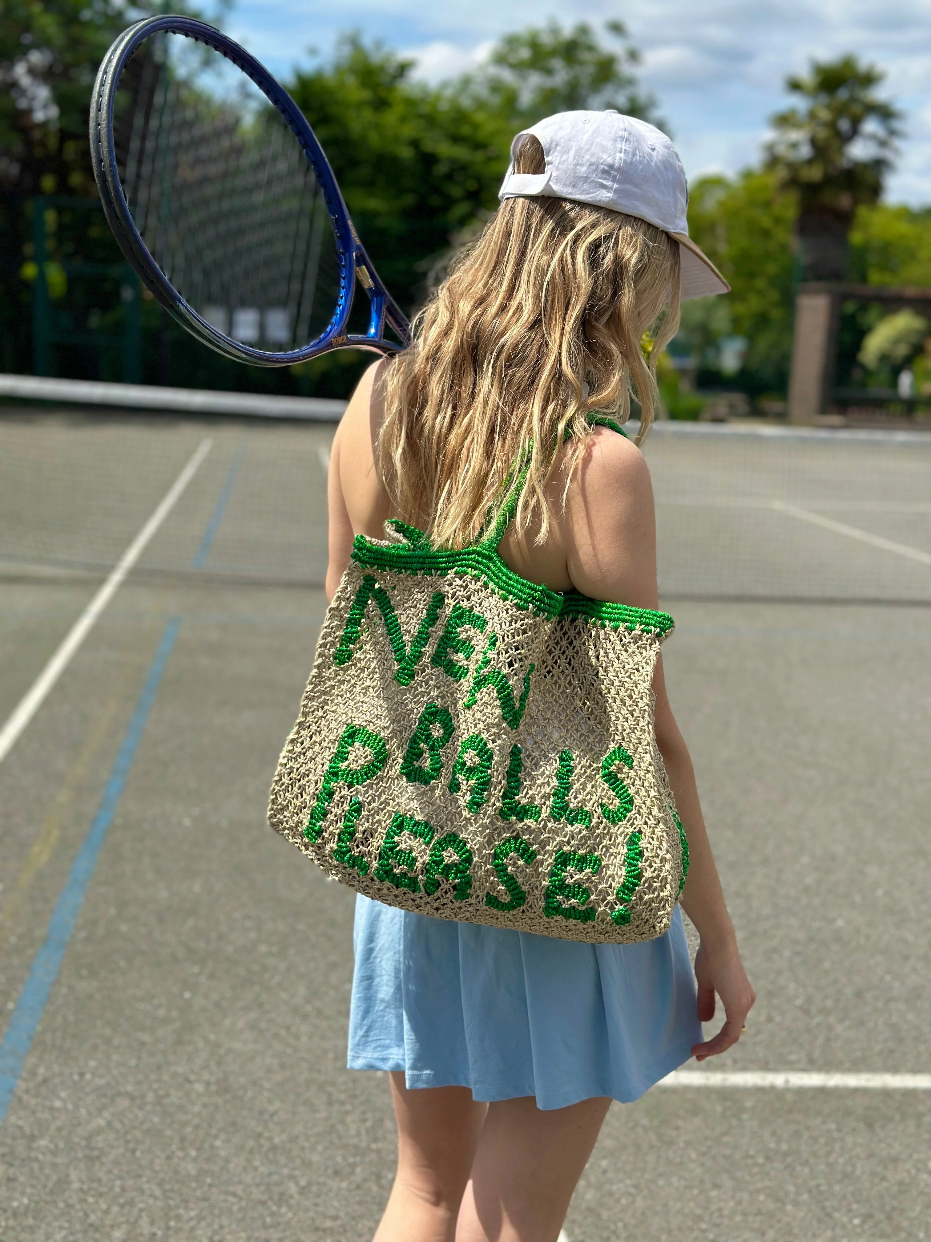 New Balls Please! - Image 5