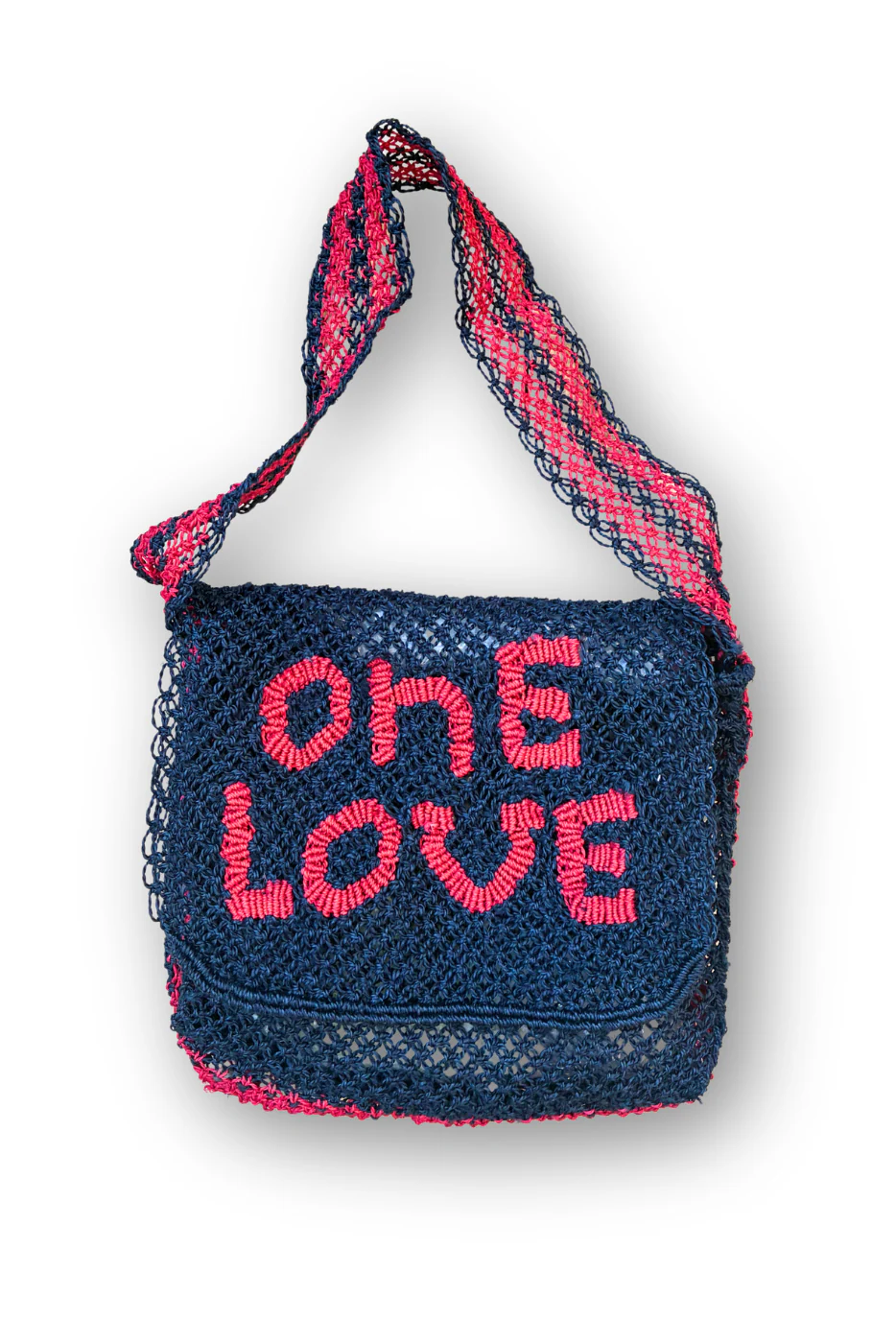 Rae One Love - SAMPLE SALE - Image 3