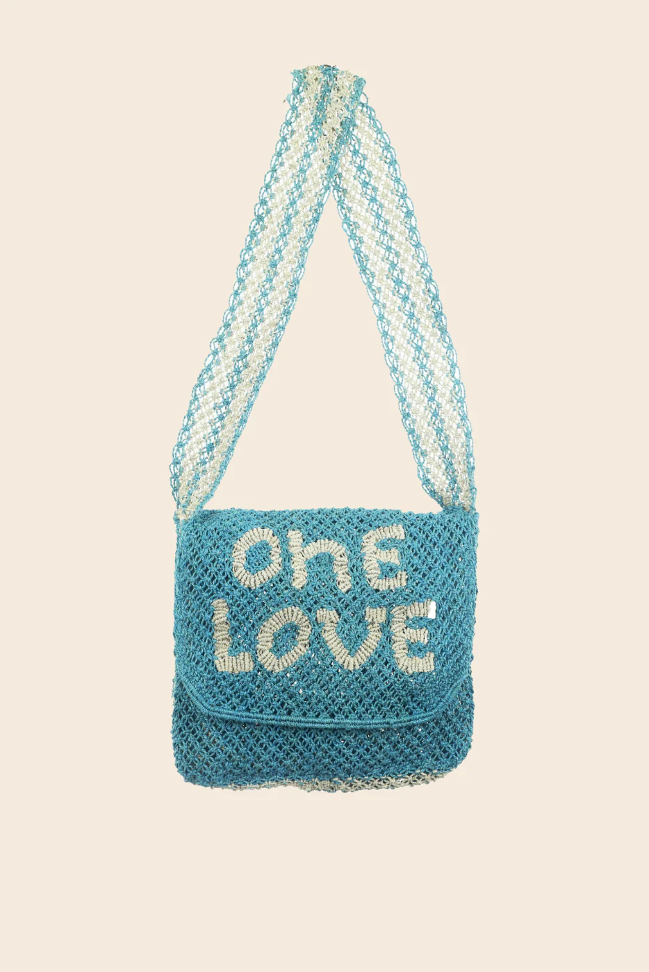 Rae One Love - SAMPLE SALE - Image 5