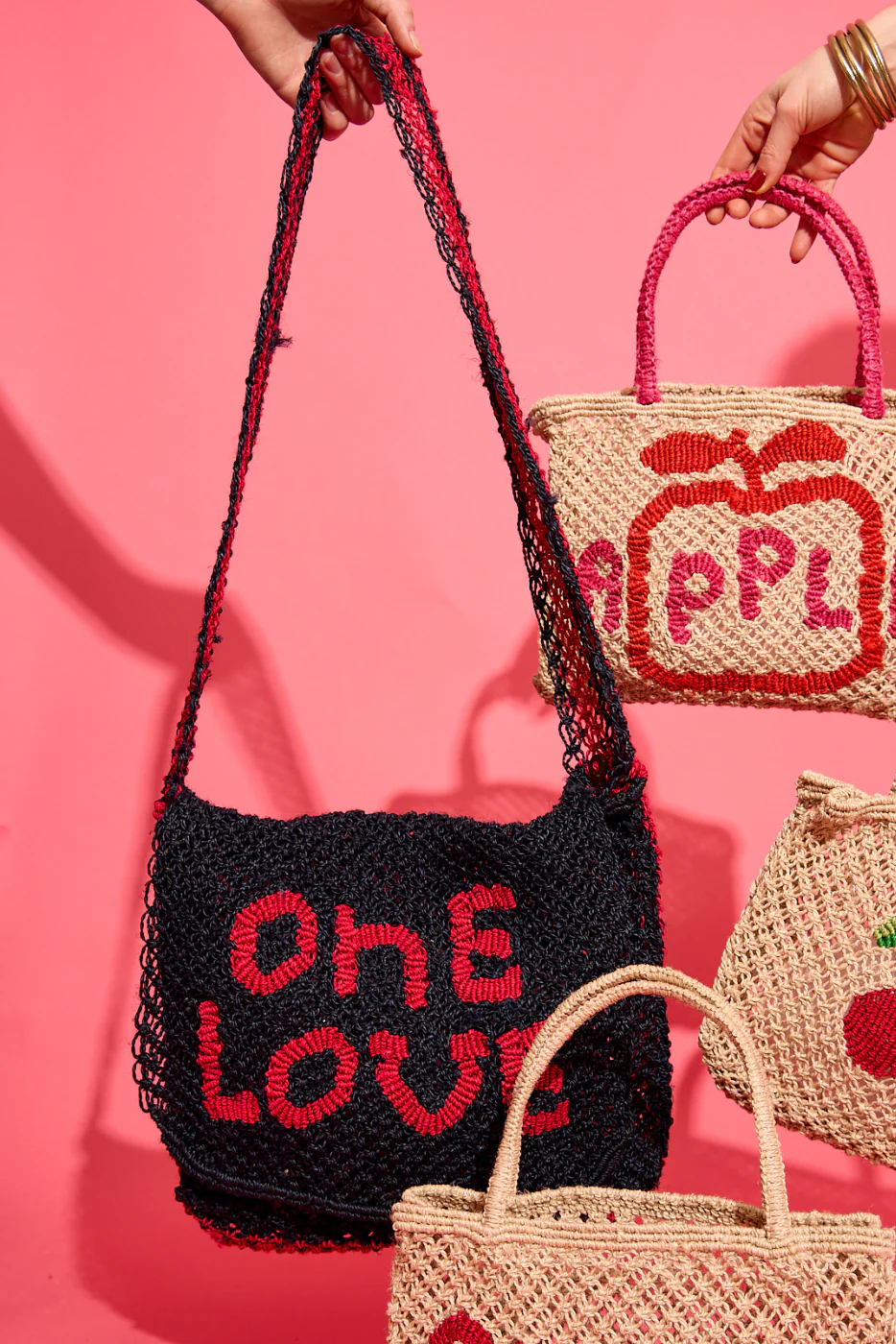 Rae One Love - SAMPLE SALE - Image 6