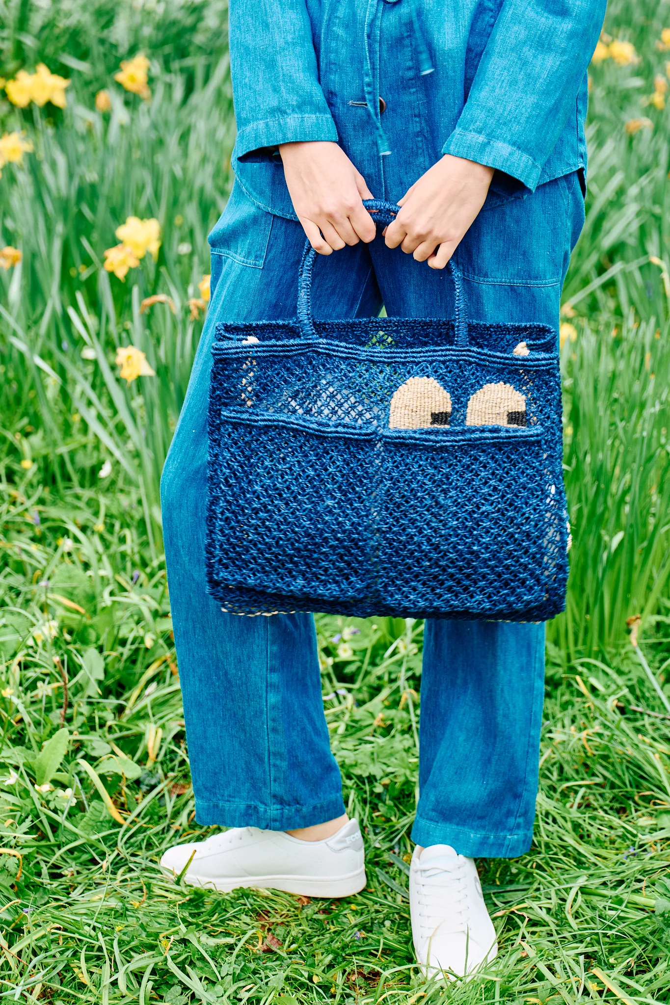 Poma Trousers - Image 6