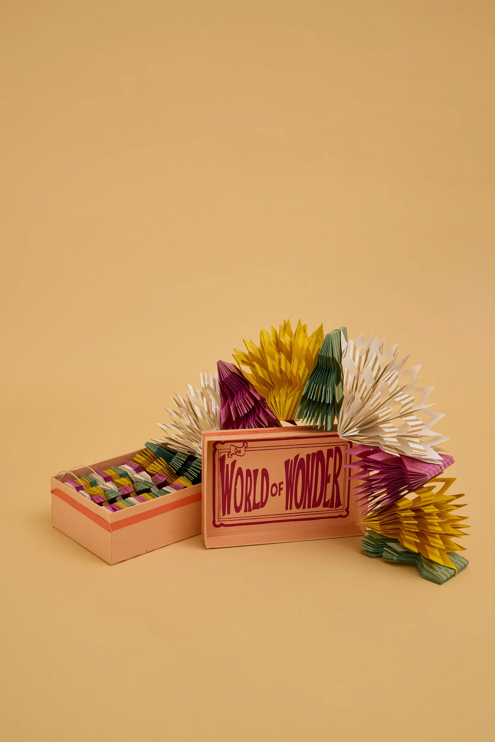 Party Garland - Image 3