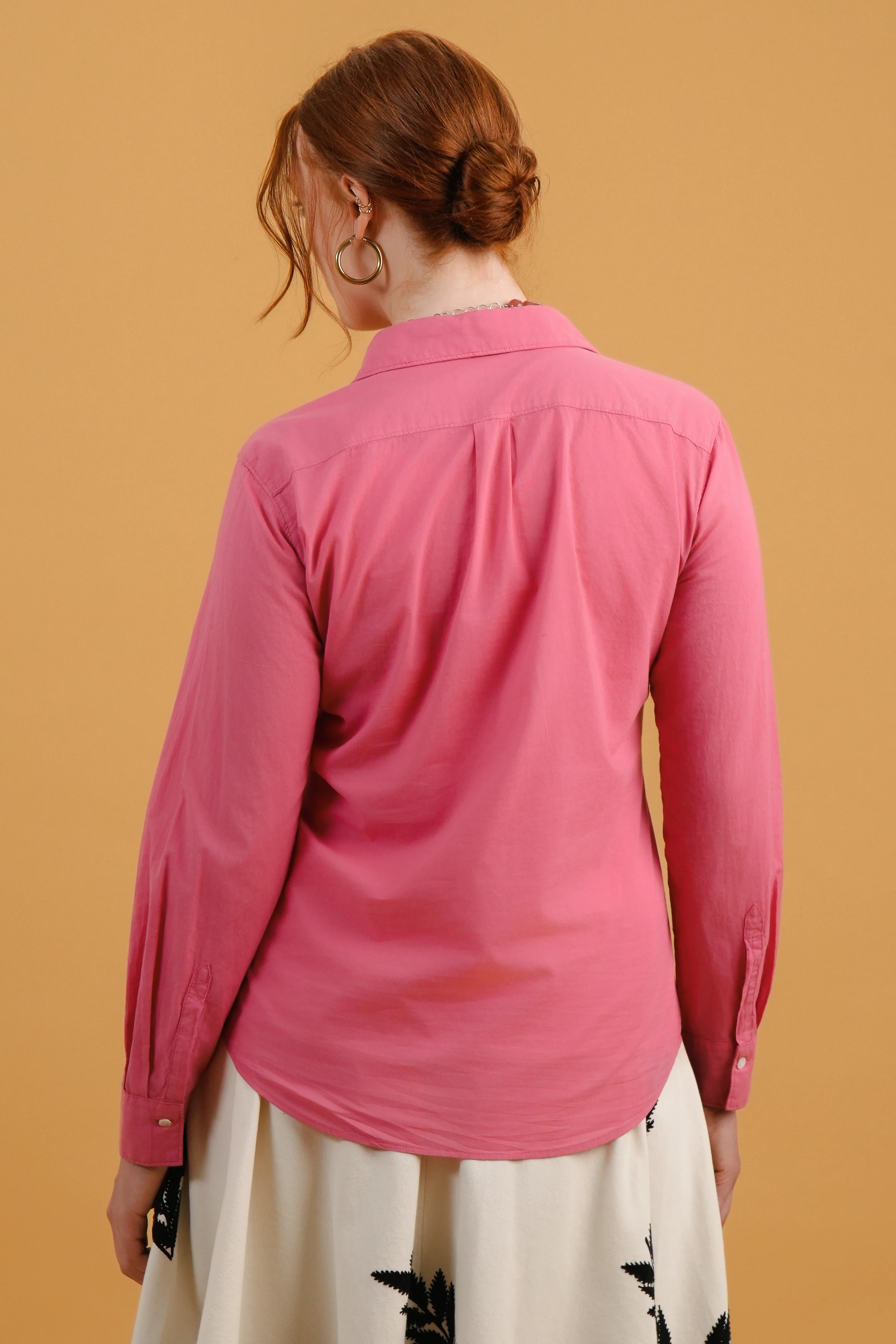 Sorbet Coraz Shirt - Image 3