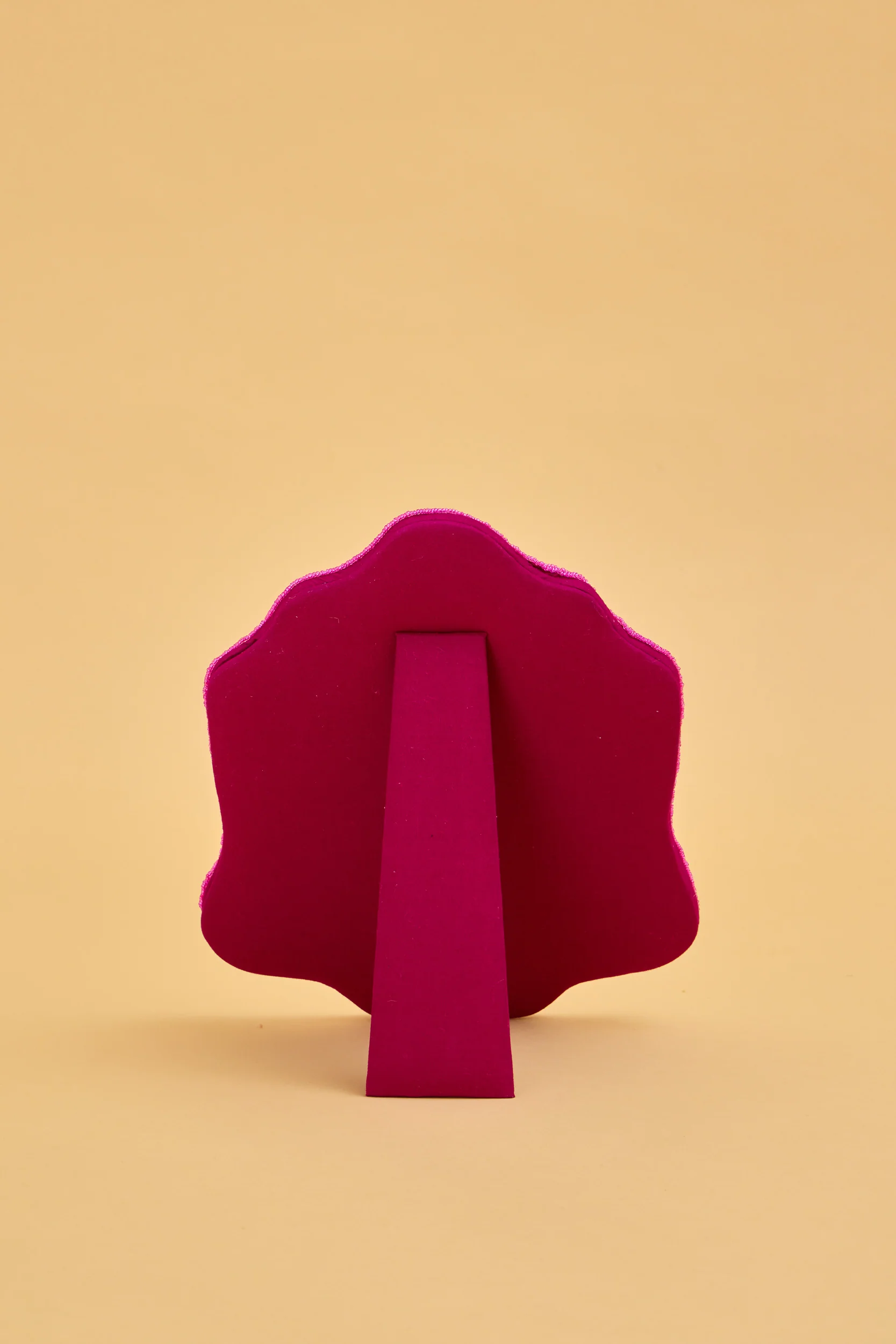 Starman Beaded Photo Frame - Image 4