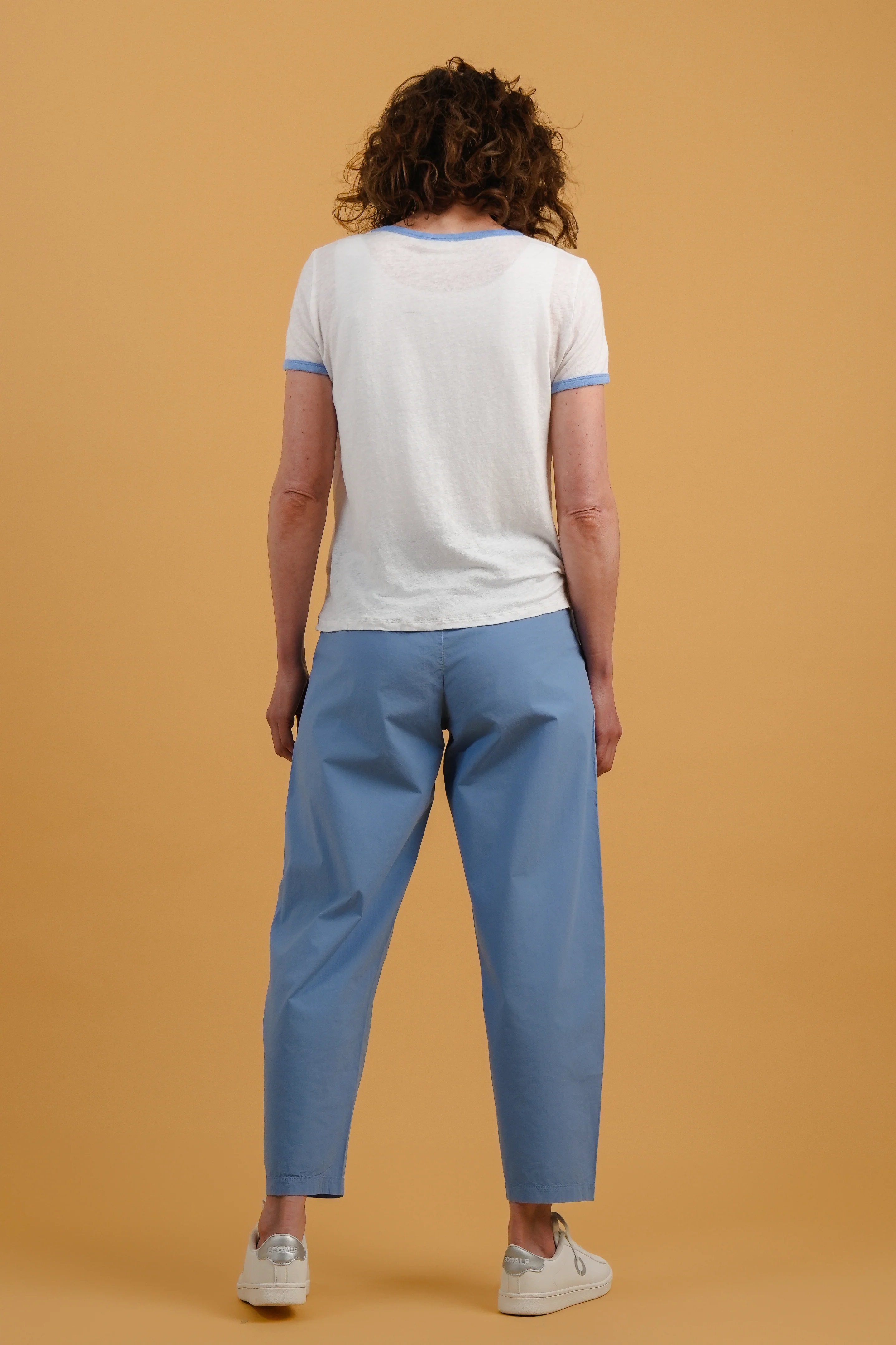 Talibu T-Shirt - Image 3