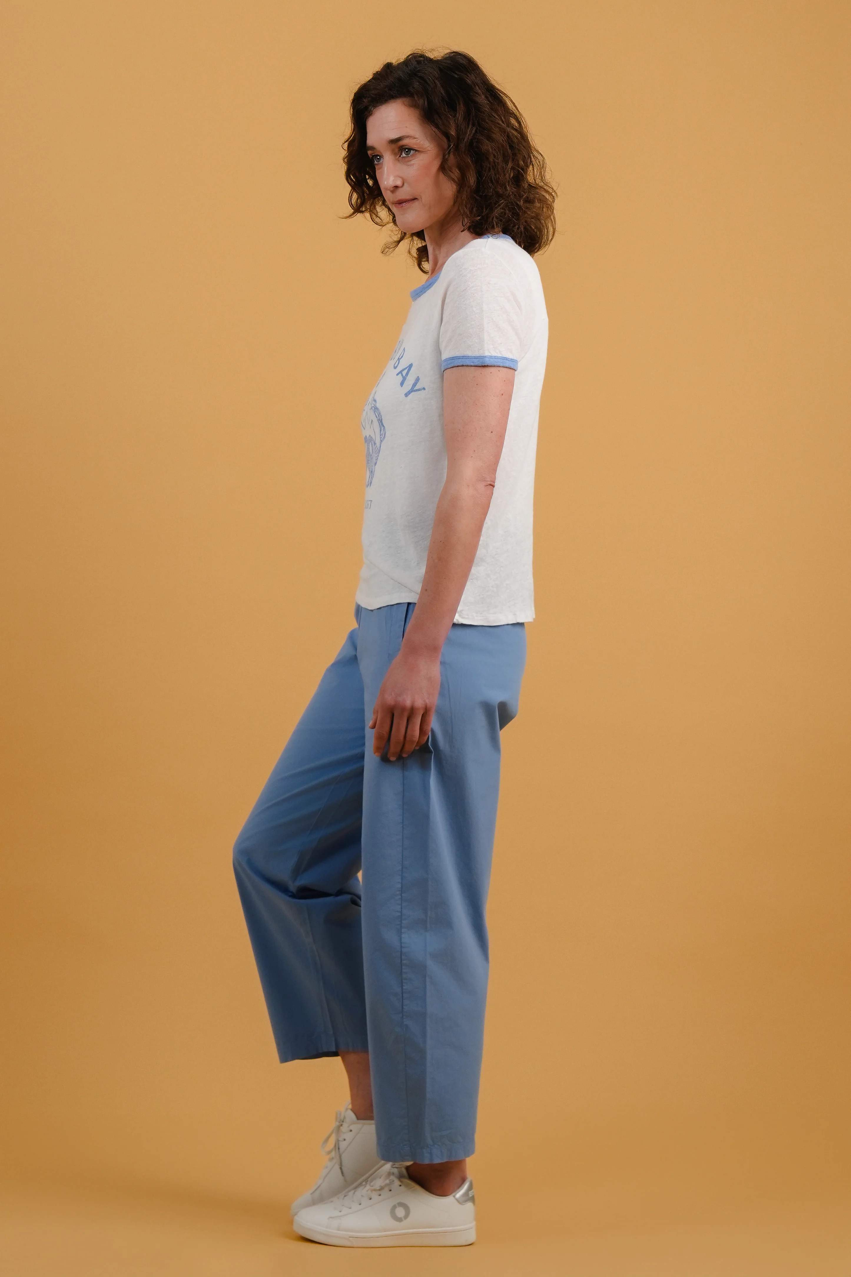 Talibu T-Shirt - Image 5