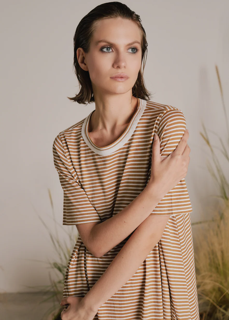 Tiara Gitri Top - Image 3