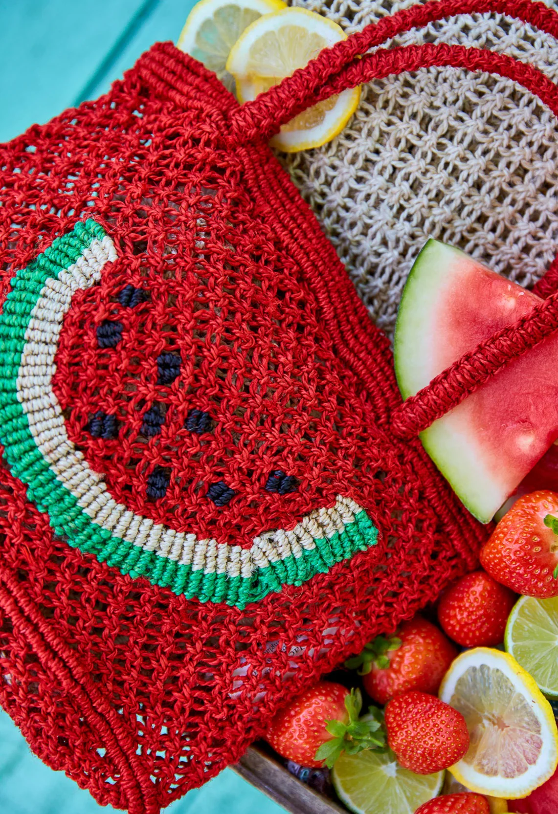 Watermelon - Image 3